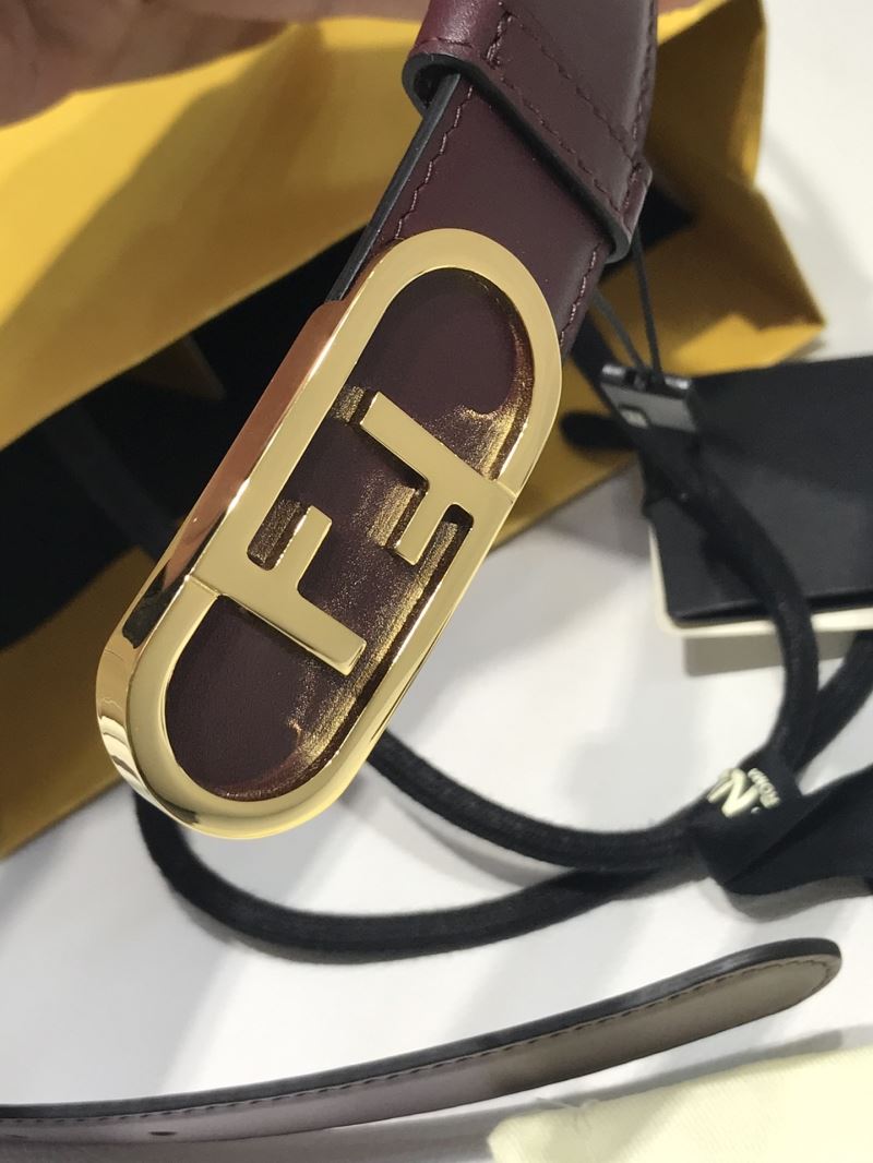 FENDI